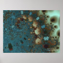 Search for distant art Fine