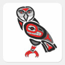 Search for haida stickers British columbia