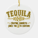Search for tequila christmas tree decorations Alcohol
