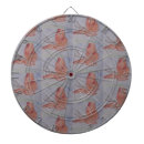 Search for butterflies dartboards Blue
