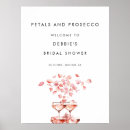 Search for prosecco posters Watercolor