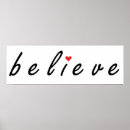 Search for beliefe posters Religion