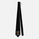 Search for ally ties Rainbow