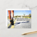 Search for ahead postcards Motivational