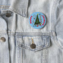 Search for stole badges Retro vintage classic grinch