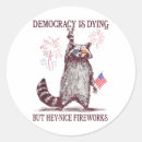 Search for dying stickers Fireworks 4th