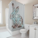 Search for bunny rabbit shower curtains Brown