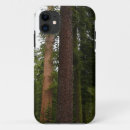 Search for mariposas iphone cases Tree