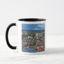 Search for st john mugs Ocean