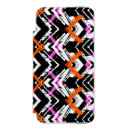 Search for hand drawn chevron iphone cases Argyle