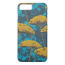 Search for herbs iphone cases Floral