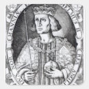 Search for england stickers Royalty