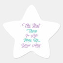 Search for the best things in life stickers Adventure