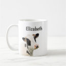 Search for cute and funny animal pictures mugs Wildlife