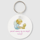 Search for stillbirth accessories Angel
