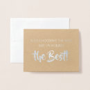 Search for ring note cards Funny