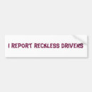 Search for commutation bumper stickers Funny