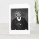 Search for pere cards French