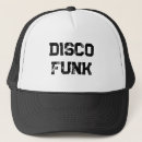 Search for funke accessories Music