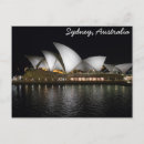 Search for down under cards Sydney