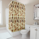 Search for seashell shower curtains Beach house