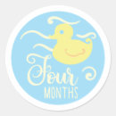 Search for baby scrapbook stickers Newborn