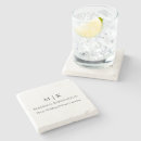 Search for restaurant coasters Promotional