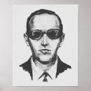 Search for cooper posters Crime