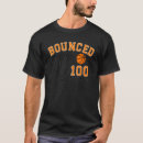 Search for bounce clothing Player