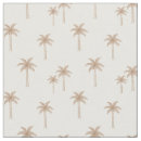 Search for palm trees fabric Palm tree pattern