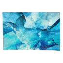 Search for fractals pillowcases Pattern