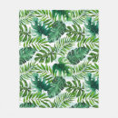 Search for monstera leaf blankets Foliage