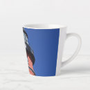 Search for ponce mugs Ponce de leon lighthouse