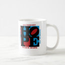 Search for michele mugs White