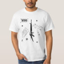 Search for m16 tshirts Army