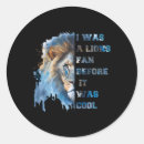 Search for golf team stickers University