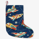 Search for airplane christmas stockings Cute