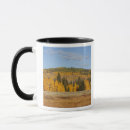Search for aspen tree mugs Fall