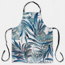 Search for palm leaf aprons Foliage