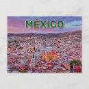 Search for méxico Guanajuato