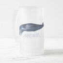 Search for manta ray mugs Tropical