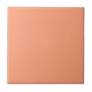 Search for salmon pink tiles Colour