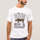 Search for save the rhino tshirts Activist