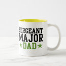 Search for respect drinkware Father
