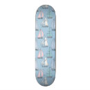 Search for 1 comp skateboards Boat