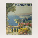 Search for lithograph puzzles Old fashion