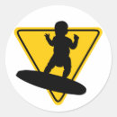Search for grind stickers Skate