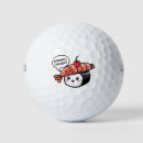 Search for japan golf equipment Fun