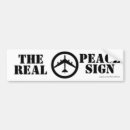 Search for bombers bumper stickers Military