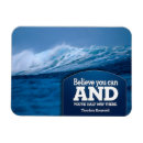Search for roosevelt magnets Inspirational